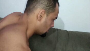 Pai e filho novinho gay real insesto xvideo amador