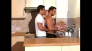 Pedro and lorenzo youtubers porn gay