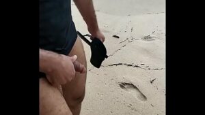 Point pegação gay praia do rio de janeiro