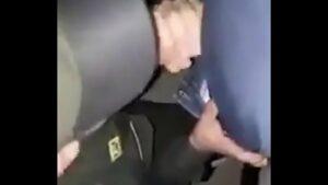 Policial sp gay fazendo sexo
