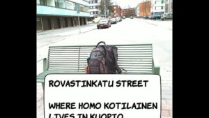 Porn sex amateurs homemade gays finland