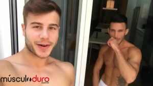Porn star russ gay