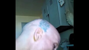 Pornhub gay califórnia prison