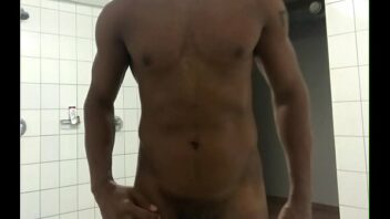 Pornhub gay lesbian group masturbating shower