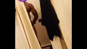 Pornhub lokeroom spycam shower gay