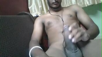 Pornhub porn star india gautam gay
