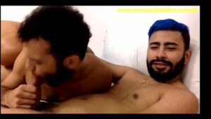 Porni gay brasil ta olhando pro meu pau