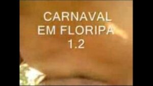 Pornmd gay carnaval