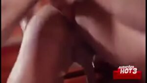 Porno boy gay brasil x video madamprive