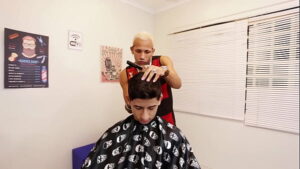 Porno boy gay brasil x videos tiago