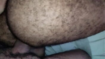 Porno brasileiro gay peludo