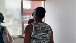 Porno brasileiro homem comeundo gay