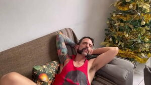 Porno brasileiro negão comendo gay