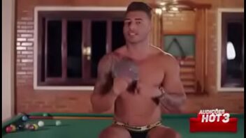 Porno gay 2019 brasil