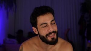 Porno gay brasil amor sem capa