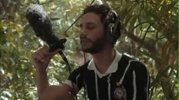 Porno gay brasileira com cenas filmes reais