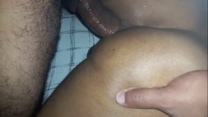 Porno gay brasileiro passivo pela primeira vez