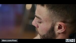 Porno gay com diego barros