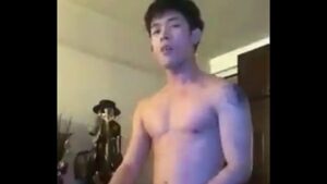 Porno gay coreanos gordinho