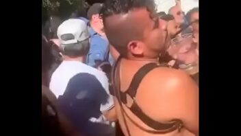 Porno gay em simoes filho-ba