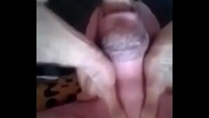 Porno gay garganta profunda penis grosso