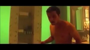 Porno gay garitos pelados filipinas
