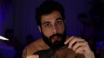 Porno gay quicando sem capa