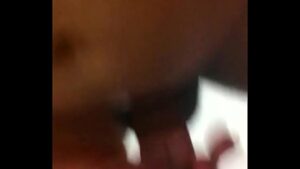 Pornô gay sobrinho pedindo leitinho na boca