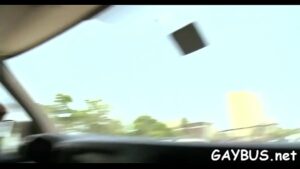 Porno gay vidio big cock bareback