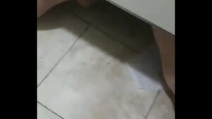 Porno gay xvideos banheiro