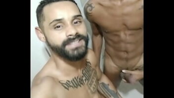 Porno tub gay favela