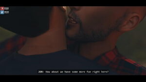 Porno videos 4 homem gays