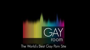 Primeiro porno gay xxx