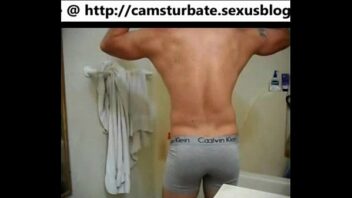 Punhet toalha gay