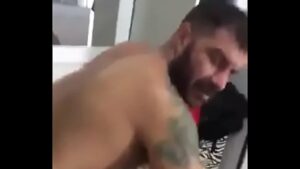 Puta puta gay hq brasil