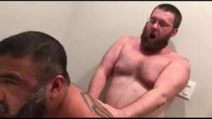Puto peludo gay xvideo