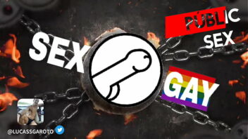 Qual é o melhor site de sexo gay yahoo