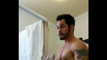 Rafael silveira gay porn 2018