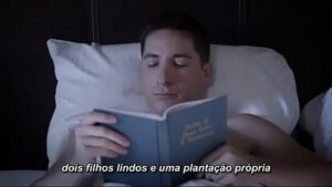 Rex reed gay romance filme completo