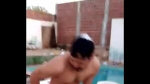 Rodrigo gadoy pelado sexo gay