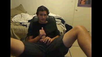 Roult cam chat gay