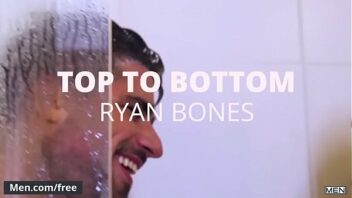 Ryan bones da para diego sans xvideos gays