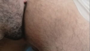 Sarados beijo gay xvideos