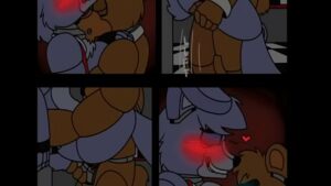 Scooby doo gay furry porn