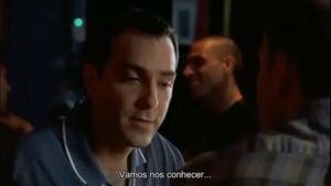 Série gay about him download