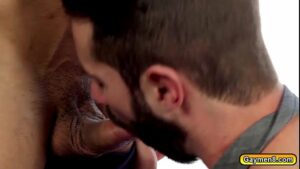 Sex postion dani robles e andy star gay video