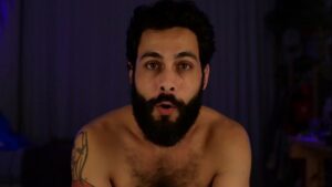 Sexo gay amador sem capa x vídeos