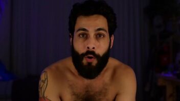 Sexo gay amador sem capa x vídeos
