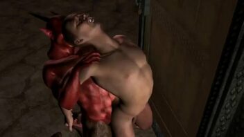 Sexo gay animations xvideo
