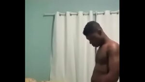Sexo gay bh vídeos